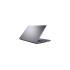 ASUS X409FA Core i3-10110U – Laptop